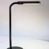 Philippe michel lamp for manade, vintage 80's
