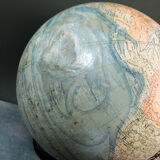 Globe 30s