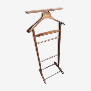 Valet de chambre