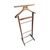 Valet de chambre