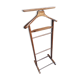 Valet de chambre