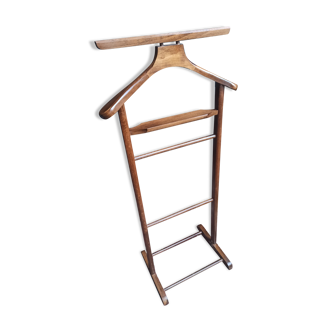 Valet de chambre