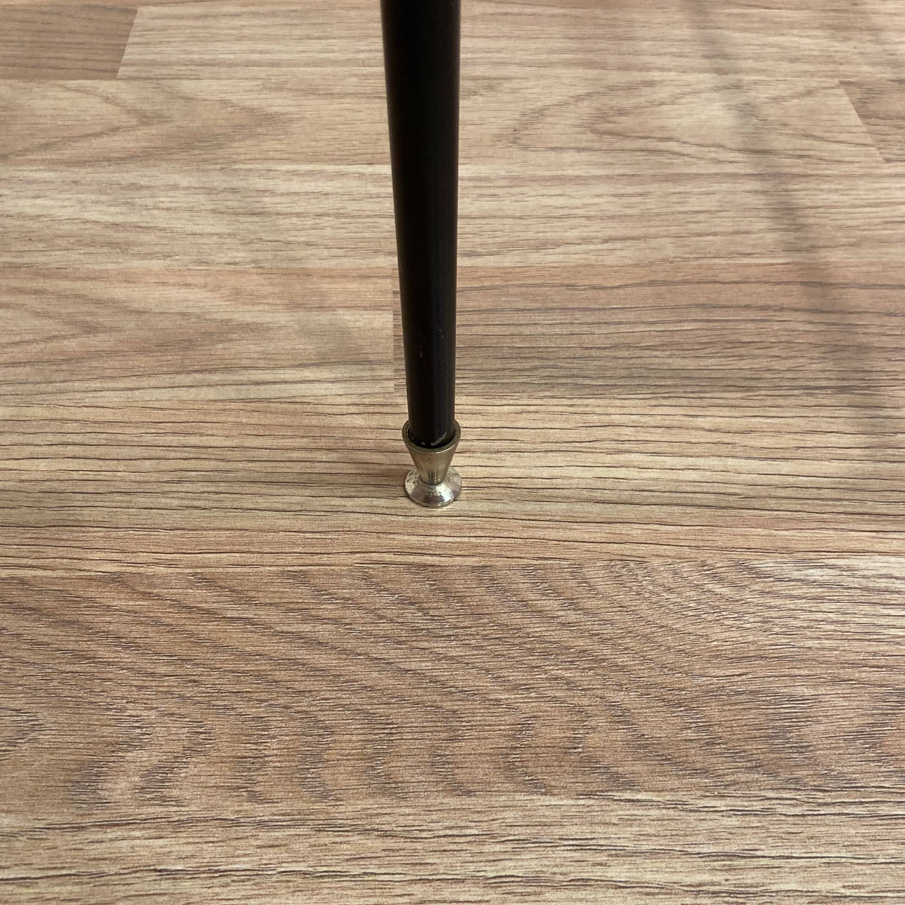LOW TABLE DESIGN 1950.