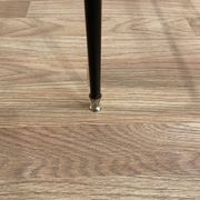 TABLE BASSE DESIGN 1950.