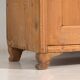Antique kitchen cabinet (c.1920)