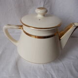 Cafeteria Villeroy and Boch "salam"