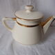 Villeroy and Boch "salam" coffee maker