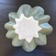 Coule Nium Bowl de Ferm Living