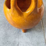 BIOT ceramic jug