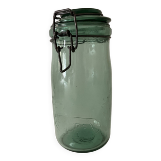 SOLIDEX jar - 1 liter