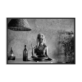 Photo Brigitte bardot