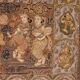 Thai Embroidery - 19th Century