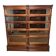 Special Globe Wernicke Bookcase