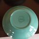 Digoin vintage plates