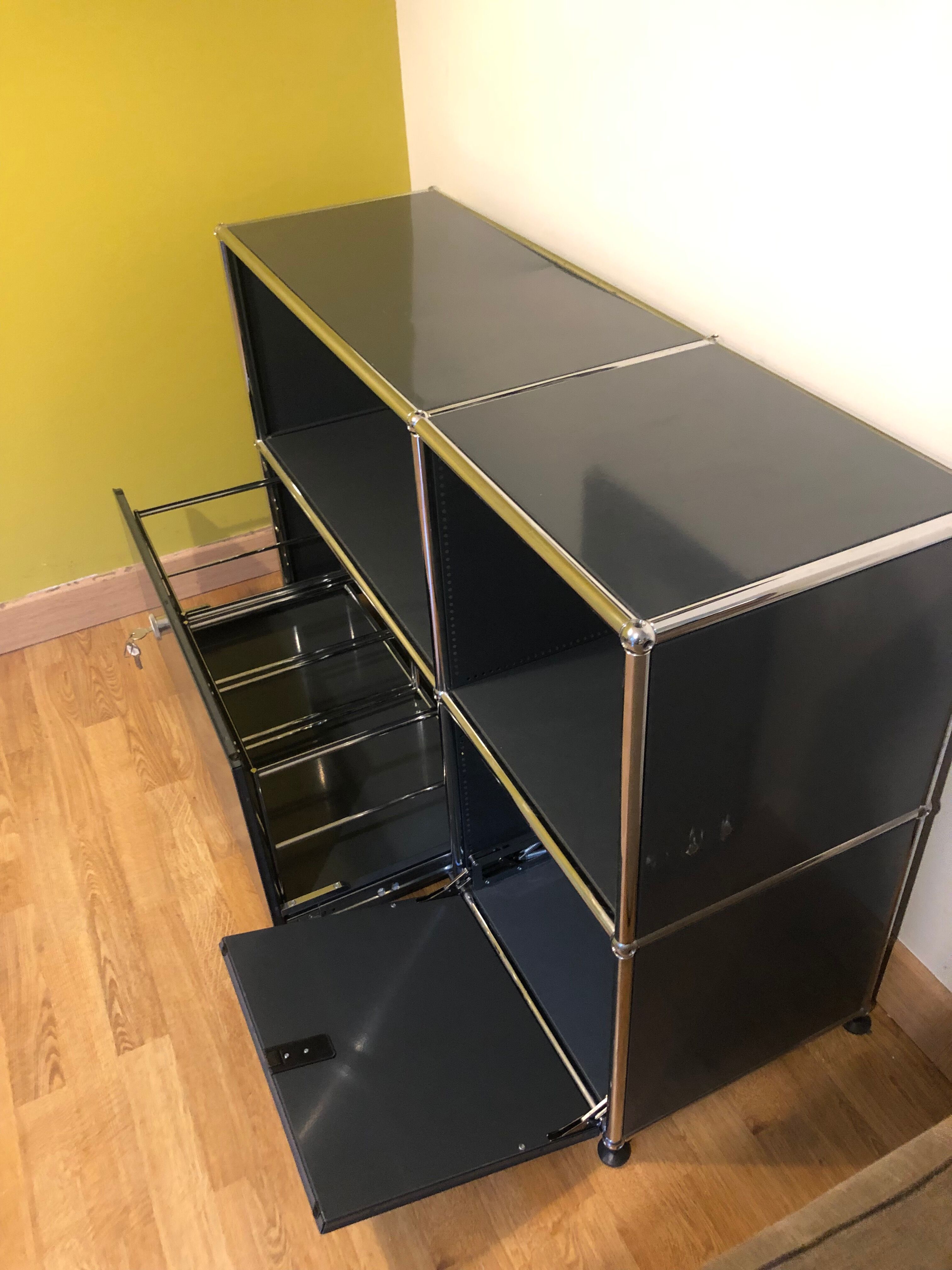 Usm haller sideboard
