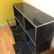 Usm haller sideboard