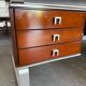 Bureau d'angle exécutif Abbondinterni
