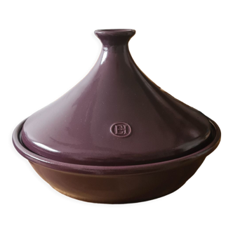 Tajine Emile Henry 6 à 8 personnes