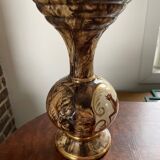 Vase, vintage pitcher