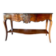 Magnifique Console Roche Bobois