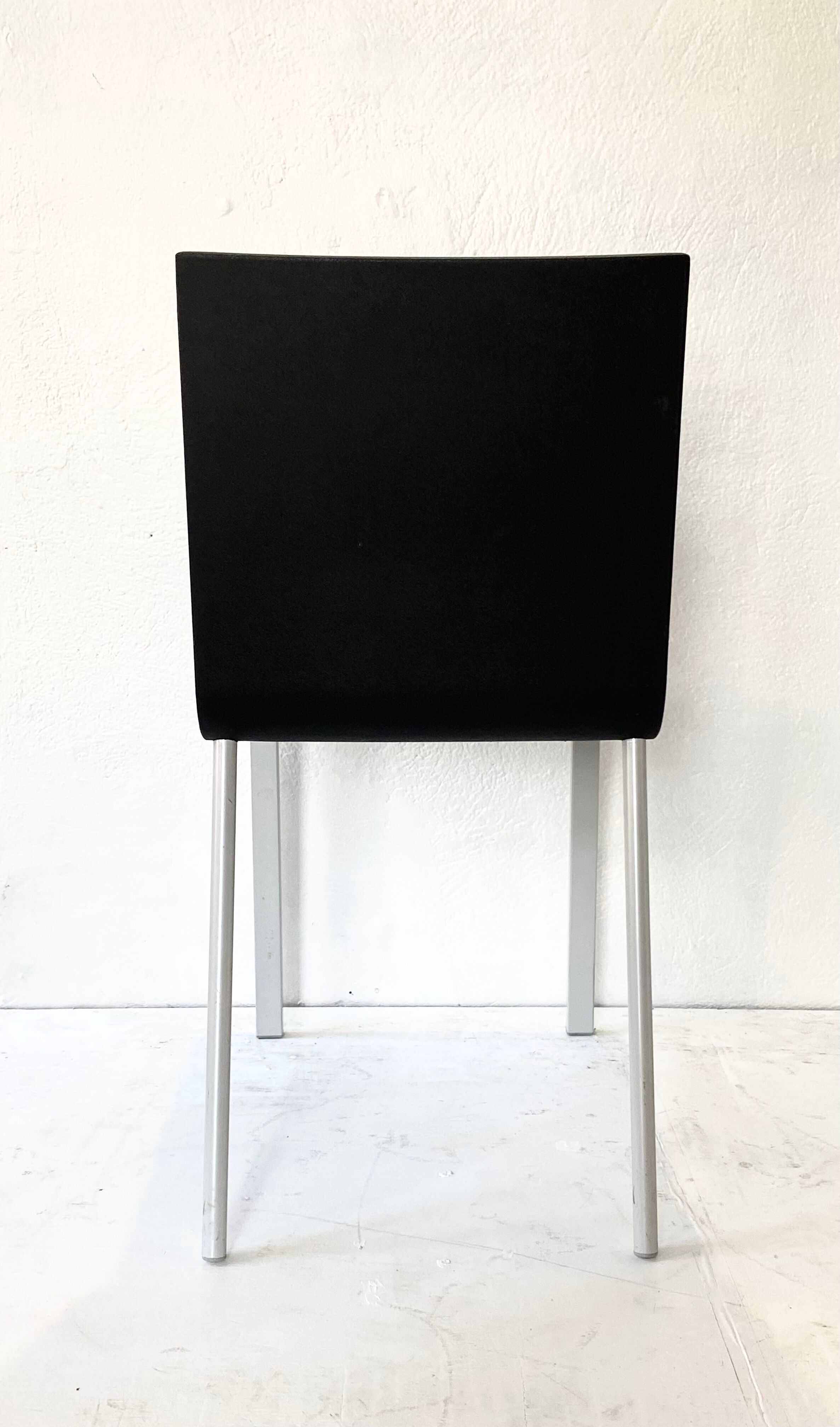 Chair Maarten Van Severen