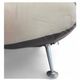 "Spoutnik" armchairs by Roche Bobois – Icon of the 1950s