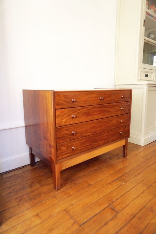 Roche Bobois dresser
