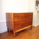 Roche Bobois dresser