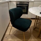 Chaise Nv Gallery