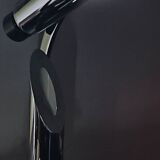 Tharsis lamp by LP Oliva for Fase 1973