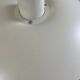 Vintage Louis Poulsen PH4/3 + reflector - Poul Henningsen - PH4 lamp