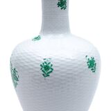 Herend Vase 7186