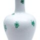 Herend Vase 7186