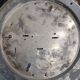 50s ceiling light