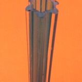 Soliflore vase " elephant foot "