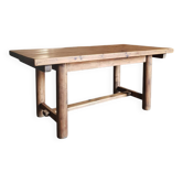 Table de salle à manger de Georges Robert