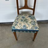 So-called bedroom chair