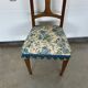 So-called bedroom chair