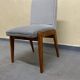 Model 200-125 Aga Lounge Chair, 1970s,