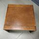 Paire de tables basses Bonanza par Asko, Finlande, 1960