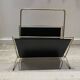 60s magazine rack