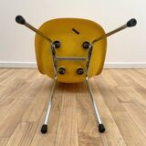 DSX chair by Herman Miller, Mobilier International