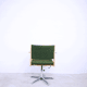 Swedish office armchair, 1953