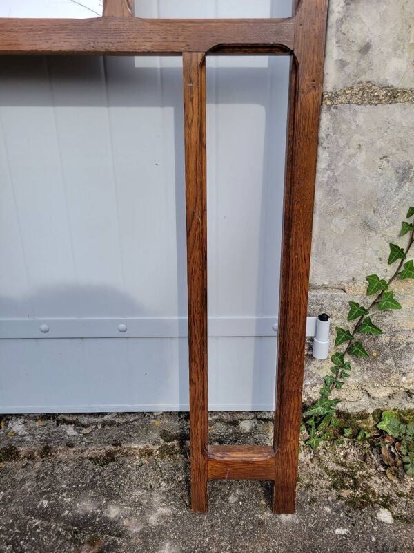 Porte-manteau porte chapeau