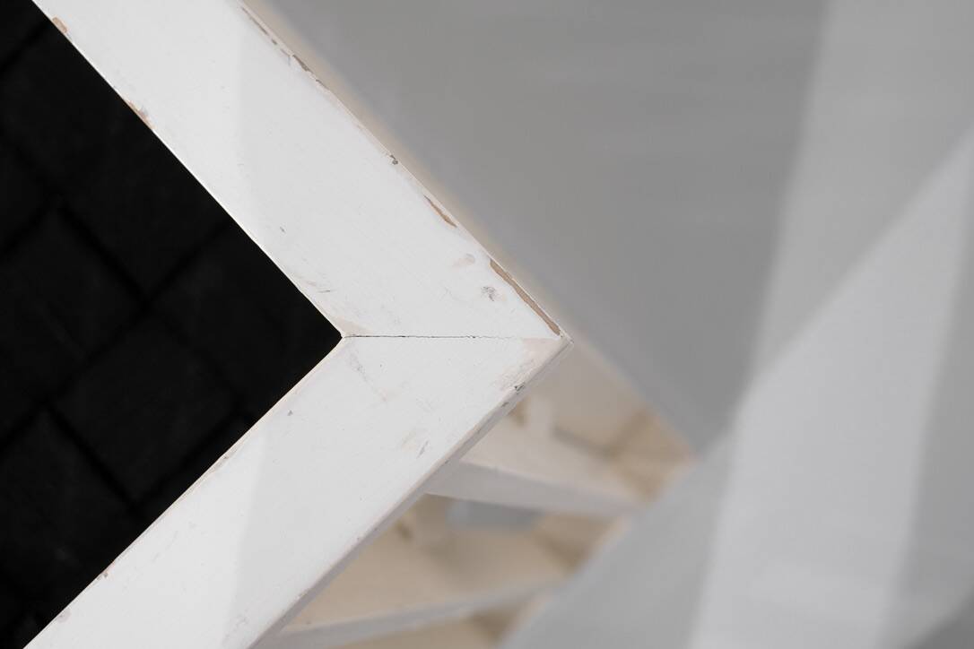 "Purkersdorf" model armchairs by Josef Hoffmann for Wittmann, 1905.