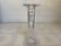 Holme Gaard Scandinavian Bubble Vase Candle Holder