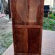 Armoire parisienne