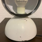 Eclipse lamp by Vico Magistretti for Artemide 1960