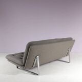 1970s Kho Liang Ie sofa for Artifort, Netherlands