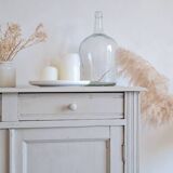 Buffet parisien ancien